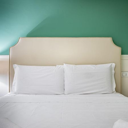 Garibaldi Luxury Apartments プラート エクステリア 写真